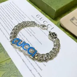 gucci bracelets s_122a3b3